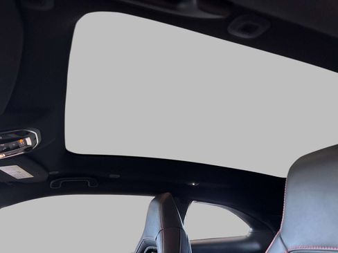 New 2026 Dodge Charger Scat Pack image 7