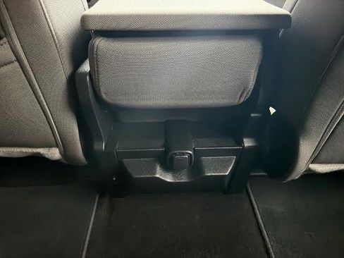 Certified 2018 Ford F150 XLT w/ Equipment Group 301A Mid image 36