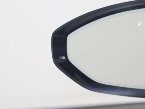 Used 2020 Audi S7 Prestige image 33