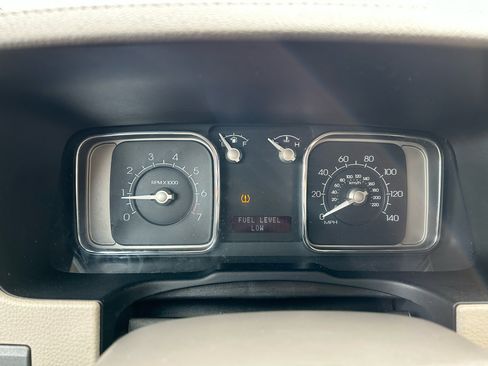 Used 2008 Lincoln MKX FWD image 21