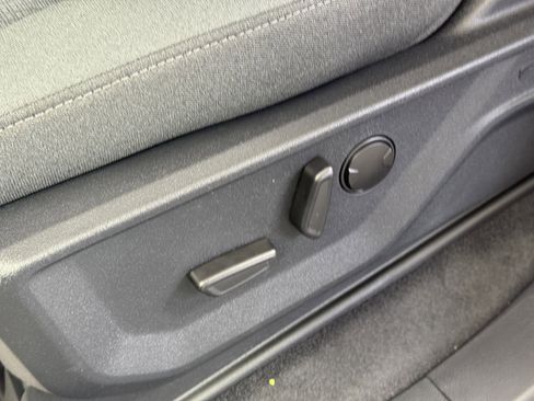 New 2025 Ford F150 XLT w/ Equipment Group 302A MID image 19