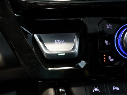 New 2026 GMC Sierra 1500 AT4 w/ AT4 Premium Package image 22