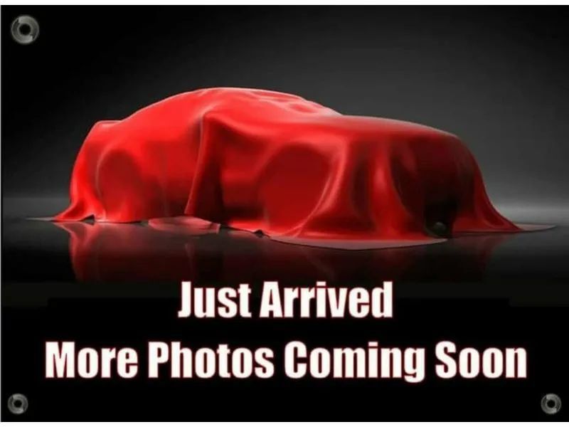 Used 2018 Lincoln MKZ Select w/ Select Plus Package FWD image 8