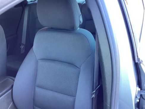 Used 2024 Chevrolet Malibu LT image 10