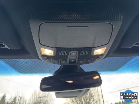 Used 2019 Ford Edge ST w/ Equipment Group 401A image 37