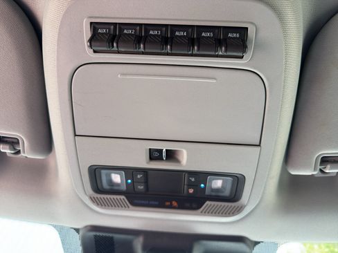 Certified 2023 Ford F350 XLT w/ XLT Premium Package AWD/4WD image 26