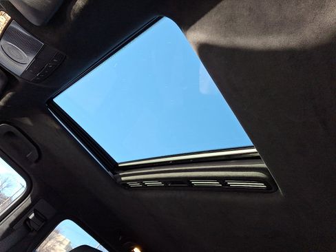 Used 2019 Mercedes-Benz G 550 image 14