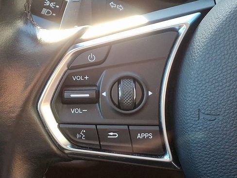 Certified 2023 Acura MDX SH-AWD w/ Technology Package image 22