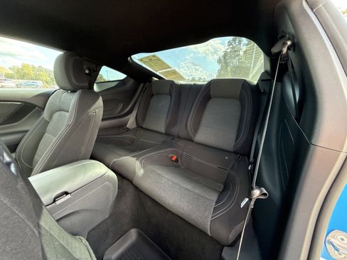 Used 2024 Ford Mustang GT image 20