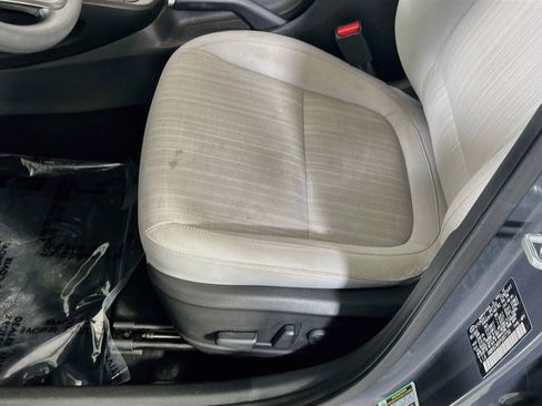 Used 2023 Hyundai Kona SEL AWD/4WD image 18