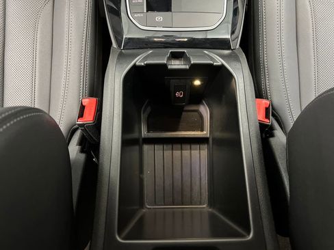 Used 2024 BMW X3 sDrive30i w/ Convenience Package w/ZPA image 40