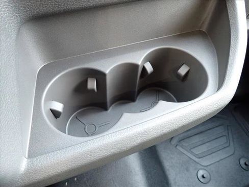 New 2026 Ford Transit 250 image 22