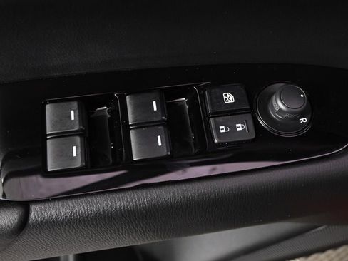 Used 2023 MAZDA CX-5 AWD 2.5 S w/ Select Package image 23