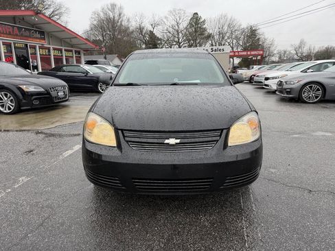 Used 2010 Chevrolet Cobalt LS image 9