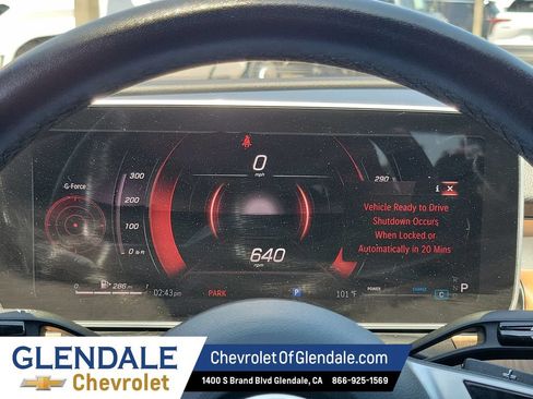 Used 2025 Mercedes-Benz C 300 Sedan image 34