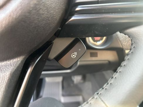 New 2026 Subaru Outback Premium AWD/4WD image 20
