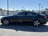Used 2023 Mercedes-Benz C 300 4MATIC Sedan image 4