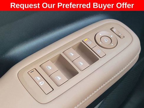 New 2026 Hyundai Santa Fe Calligraphy w/ Tow & Go Package image 21