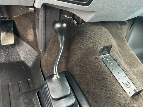 Used 2016 Ford F250 XLT AWD/4WD image 17
