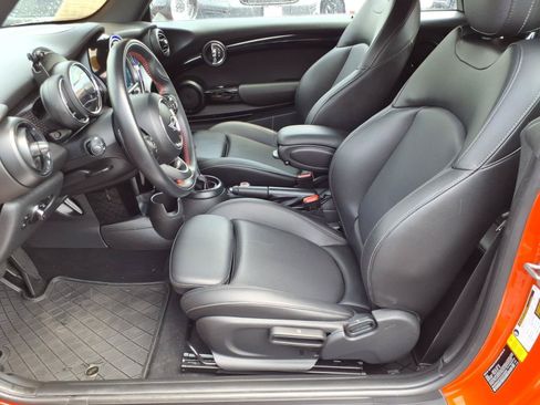 Used 2019 MINI Cooper S FWD image 15