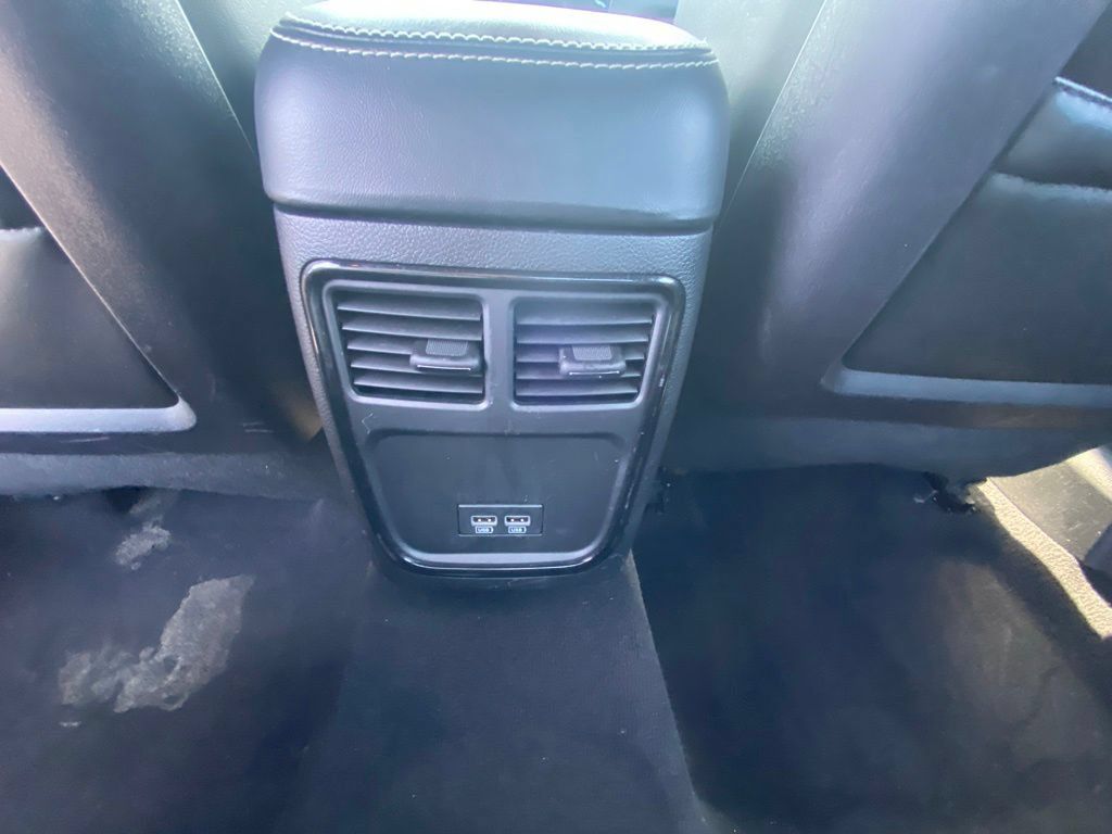 Used 2020 Chrysler 300 S RWD image 24