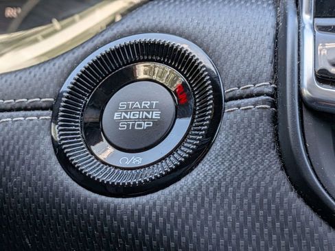 Used 2023 Jeep Compass Altitude image 31