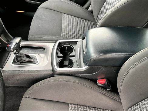 Used 2023 Dodge Charger GT RWD image 15