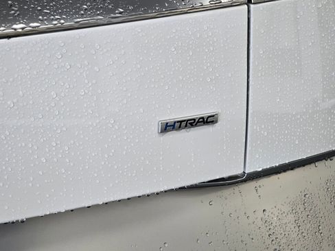 New 2026 Hyundai Ioniq 5 Limited image 14