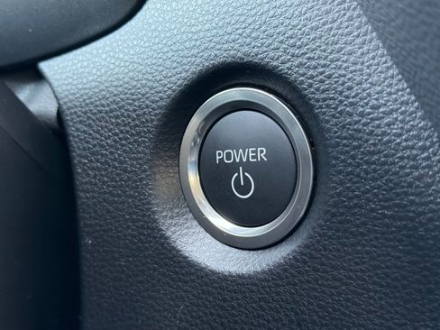 New 2026 Toyota Corolla XLE image 19