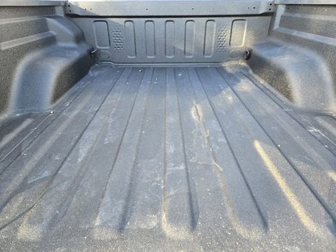 Certified 2023 Jeep Gladiator Rubicon w/ Cold Weather Group image 32