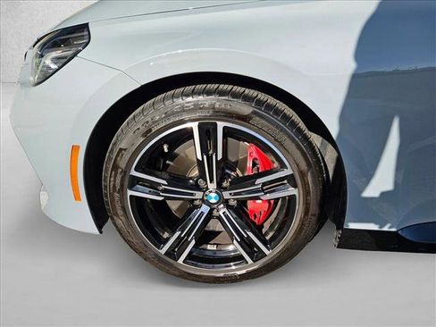Certified 2024 BMW 230i 230i w/ Premium Package image 23