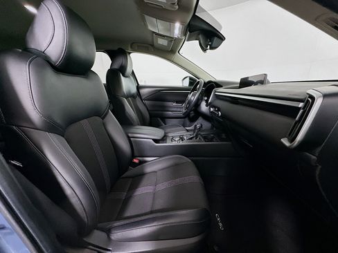 Used 2024 MAZDA CX-50 AWD 2.5 S w/ Preferred Package image 31