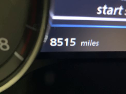 Used 2025 Nissan Sentra SV image 29