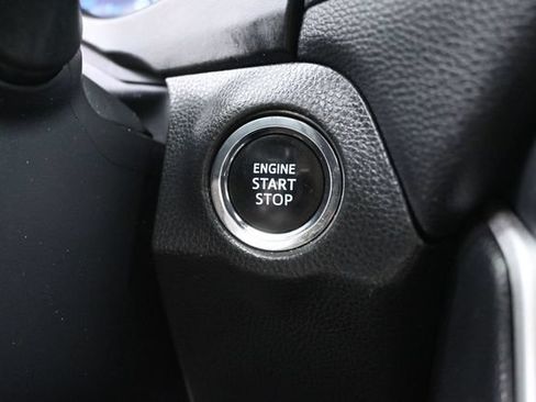 Certified 2024 Toyota RAV4 XLE AWD/4WD image 16