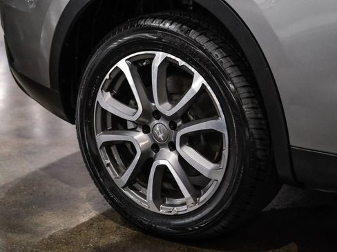 Used 2017 Maserati Levante AWD/4WD image 54