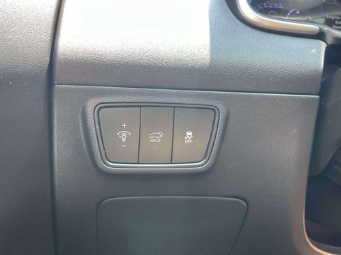 Used 2023 Hyundai Tucson SEL AWD/4WD image 20