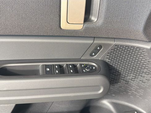 New 2026 MINI Cooper Countryman S AWD/4WD image 20
