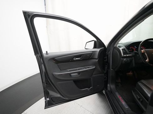 Used 2014 GMC Acadia Denali image 30