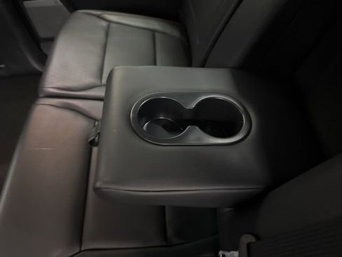 Used 2025 Ford F250 Lariat w/ Lariat Ultimate Package image 23