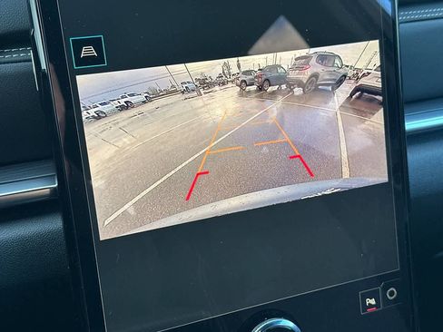 New 2026 GMC Terrain Elevation w/ Black Edition image 27