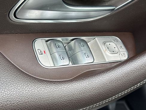 Used 2020 Mercedes-Benz GLE 350 4MATIC image 12