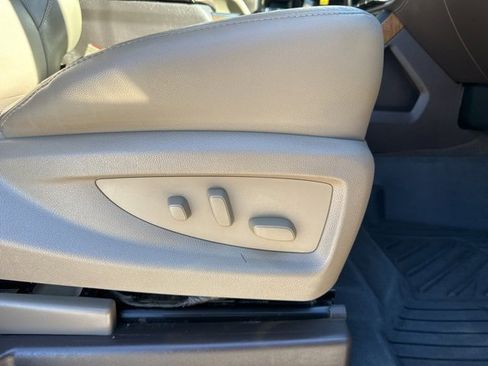 Used 2018 GMC Sierra 1500 SLT w/ Texas SLT Premium Package image 44