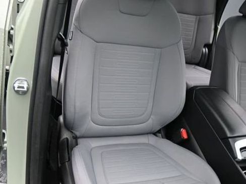 Used 2023 Hyundai Santa Cruz SEL Premium image 17