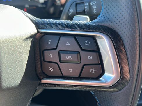 Certified 2024 Ford Mustang GT Premium image 16