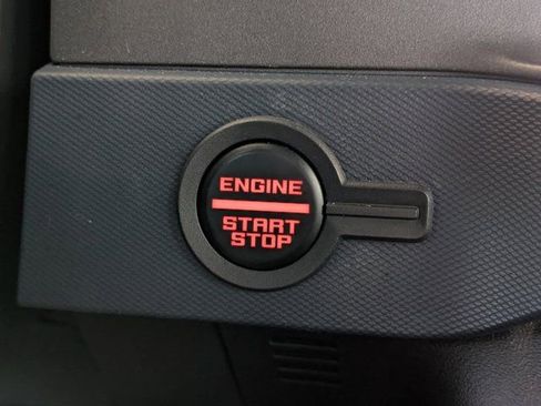 Certified 2024 Ford Bronco Raptor image 29