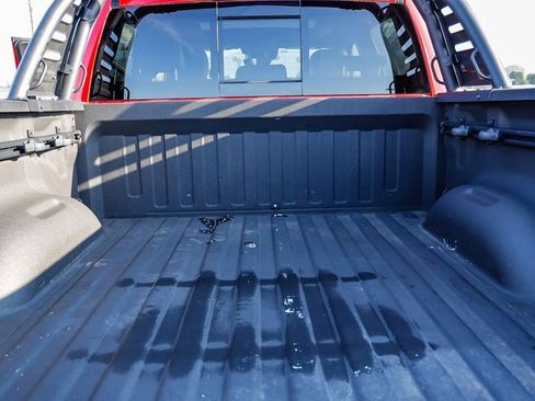 Used 2021 RAM 1500 TRX w/ TRX Level 1 Equipment Group AWD/4WD image 31