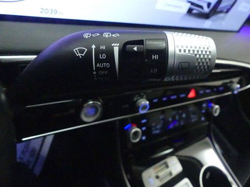 Used 2026 Genesis GV70 2.5T AWD/4WD image 22