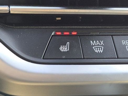 Used 2022 BMW X3 xDrive30i w/ Premium Package 2 image 15