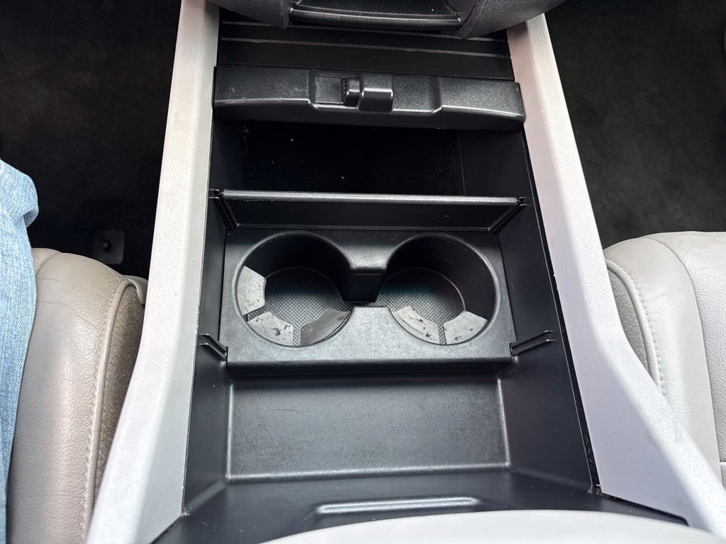 Used 2014 Honda Pilot EX-L image 24