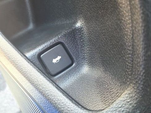 Used 2021 Honda Civic Sport image 18